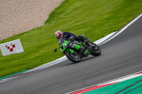donington-no-limits-trackday;donington-park-photographs;donington-trackday-photographs;estoril;event-digital-images;motorbikes;no-limits;no-limits-trackdays;peter-wileman-photography;portugal;trackday;trackday-digital-images;trackday-photos